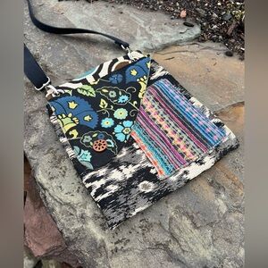 St Clair Design “Barbie” Bag